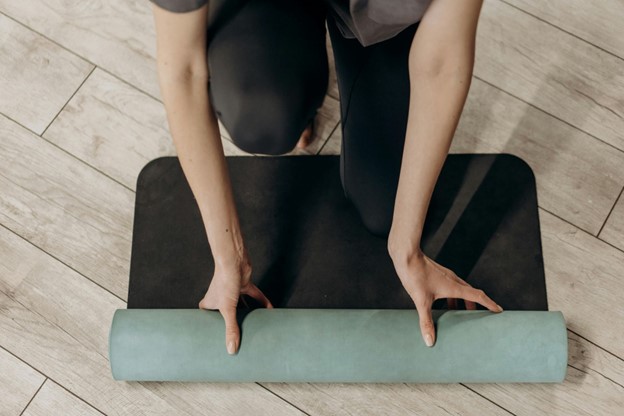 Everyday Vitality: Simple Head-to-Toe Health Strategies That Make a Lasting Impact